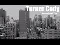Turner Cody - Memories of You 
