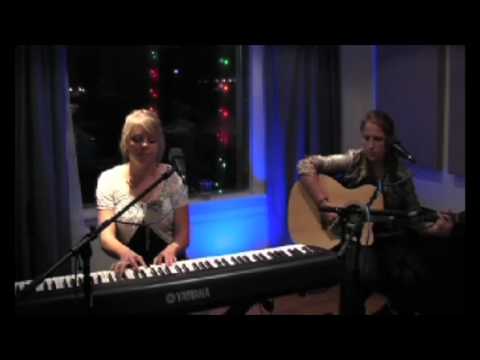 FTWGAG - Johnna Day and Lydia Patritto