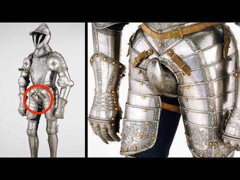 Tradycje średniowieczne, o których nie nauczysz się na lekcjach historii!