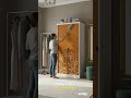 Sliding door wardrobe-IXY graphic -4