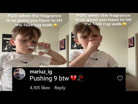 Corny Posts Getting Cooked By Instagram Comments 10