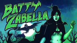 Batty Zabella trailer teaser