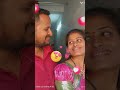 Garshana Movie Song Telugu Lovesong