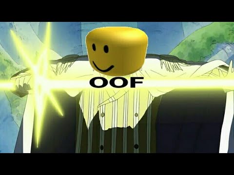 Roblox Oof Sound Wii Music Get Robux Gift Card - roblox mii theme song with the death sound