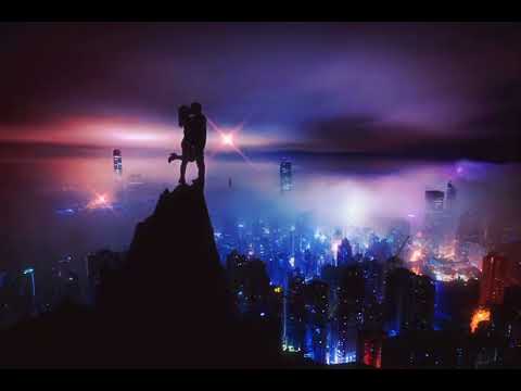 Alan Walker Style ft. Natalie Taylor- Love Is The Answer ❤️🎼