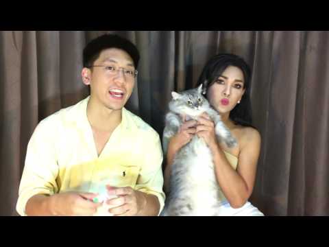 คลิกเพื่อดูคลิปวิดีโอ