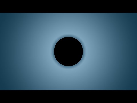 Les trous noirs (1/2) - 48 - e-penser