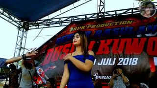 Download lagu Selain Anggun Cantika ada Tiga Artis Cantik lagi akan perform di panggung dangdut di acara Rasulan mp3 Download lagu Selain Anggun Cantika ada Tiga Artis Cantik lagi akan perform di panggung dangdut di acara Rasulan mp3