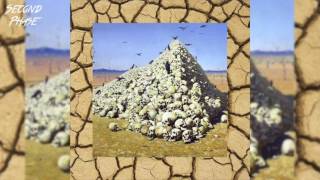 $UICIDEBOY$ - VENOM (feat. SHAKEWELL)