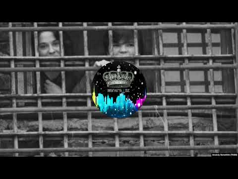 Влад Порфиров "Слёзы Матери" (slowed) (bass boost) Vlad Porfirov "Slezi Materi"