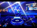 Ja Re Ja O Harjai DJ Song Damal Please Like And Subscribe To My Channel