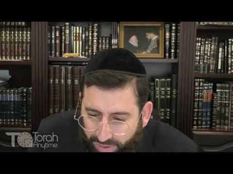 Gateway To Tefilla - The Halachik and Mystical Origins of Baruch She'amar