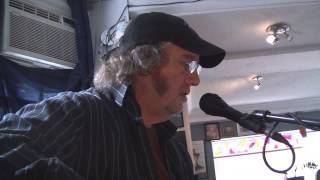 dont pity me babe  neil young (cover)