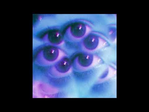 ThxSoMch x Eyedress x Post Punk x Type Beat - Nowhere