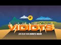 Vidiots (2006) - Kurzfilm