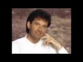 Love Me Tender   Daniel O'Donnell