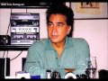 Perdóneme Usted José Luis Rodríguez El puma