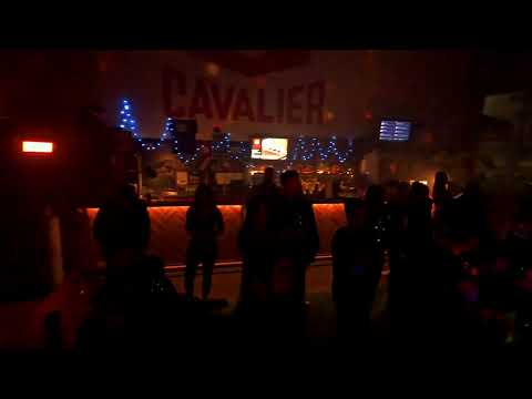 Trance Gate Winter Edition Snaz's Set 2022