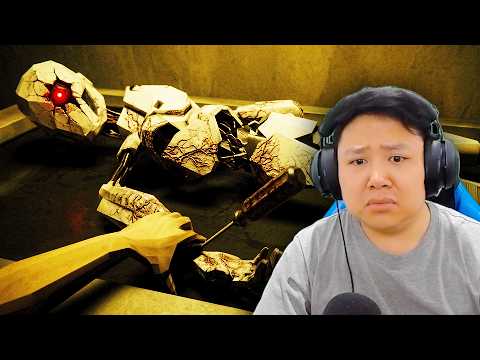 เชื่อฉันนะ...ฉันจะทำให้เธอ "สมบูรณ์แบบ" | Bottle of Sickness