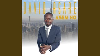 Aseda Nnwom (Dancehall)