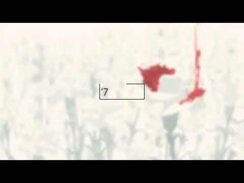 [AMV] Tokyo ghoul - Unravel feat. Hatsune miku