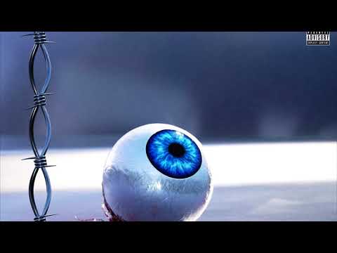 Post Malone - Candy Paint (3D Audio Use Headphones)