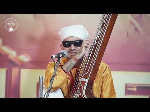 Asmit V Raag Bairag...