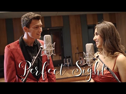 Video thumbnail for Perfect Sight