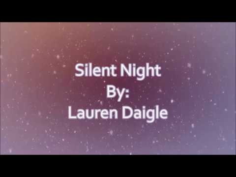 Silent Night
