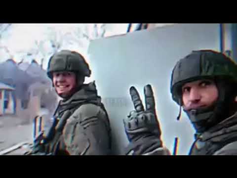 Struna - the red backpack