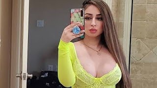 Twerk Mix | Twerk Dance Challenge TikTok|TikTok Dances tShorts t#Twerk t#TikTokBest