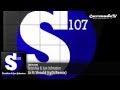 Tenishia & Jan Johnston - As It Should (tyDi ...