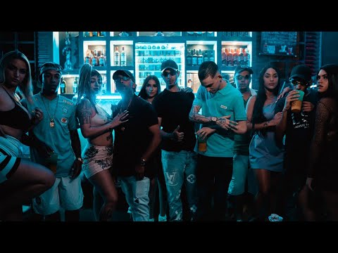 Madrugada - DJ Biel Mix, MC Jhow JD, Wellzinho, MC Menor JM, MC Lukinhas LK, MC Matheus MTR