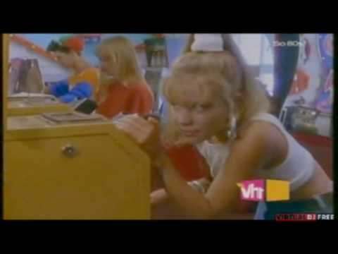 George Harrison   Got My Mind Set On You  remix 2017 dj picirukja