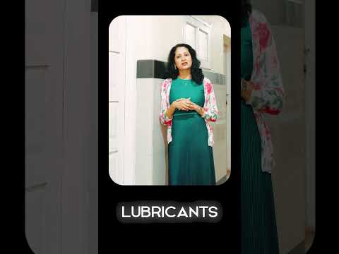 ആർത്തവ വിരാമം - സ്ത്രീകൾ നേരിടുന്ന പ്രശ്നങ്ങൾ