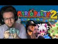 Going Back To 1999 Mario Party 2 W Ray AxialMatt And CyYu