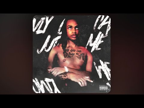 Dee Banz - SUN(Official Audio)