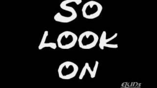 SOiL - Two Skins [Lyrics]