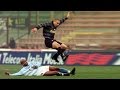 "Marcelo D2 - Sou Ronaldo" (ENGLISH translation ...