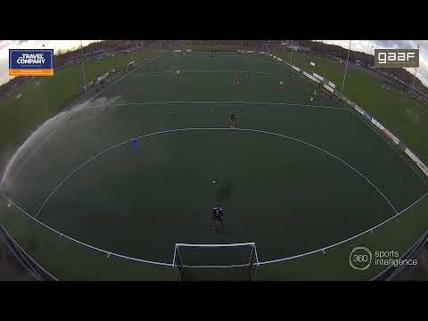 Civicum D1 - Gron. Studs D1