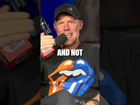 Reaction to Pochettino crying after USMNT loss to Mexico 👀 #usa #mexico #soccer #futbol