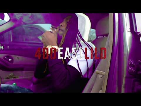 LilD400 x Benz Zoe - Trenches (Official Music Video)