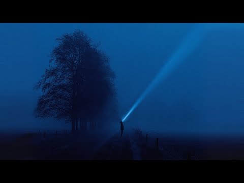 Oscuro - There Is Always Hope | Chillstep