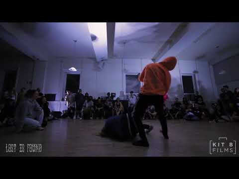 Talia and Alexis VS Redge and Mahninja [Top16] - C H E M I S T R Y August 2017