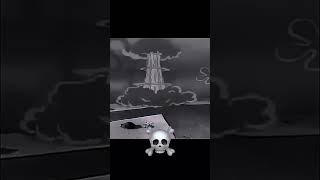 Download lagu Sponge Bob AS vs Indonesia 🇮🇩 mp3