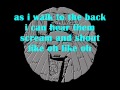 I don't think (Ready) - Kirsten Collins (ft ...