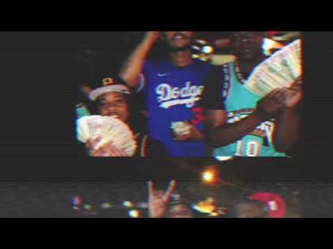 Big North ft Hblock Moe x FS Brazy - time up (I smell rich remix)