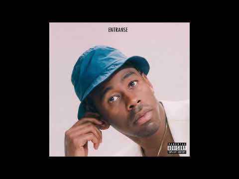 ENTRANSE - SWAG (ft. Johann & Lil Davisao)