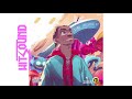 [INSTRUMENTAL] Rema - Trap Out The Submarine (Prod. HitSound)🚢
