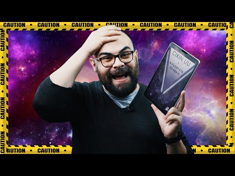video thumnail